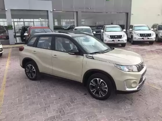 Yepyeni Suzuki Unspecified Satılık içinde Doha #6936 - 1  image 